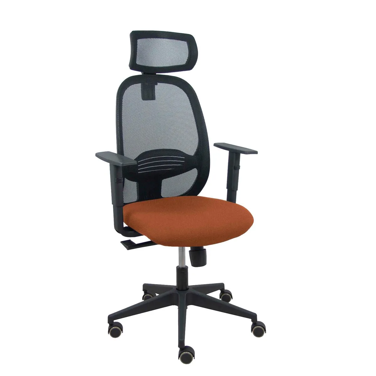 Chaise de jeu piqueras y crespo 10crpcr s570738582. Notre mission : éradiquer le superflu pour ne vous proposer que l'essentiel... mais en beaucoup plus stylé. Bienvenue chez Diaytar.