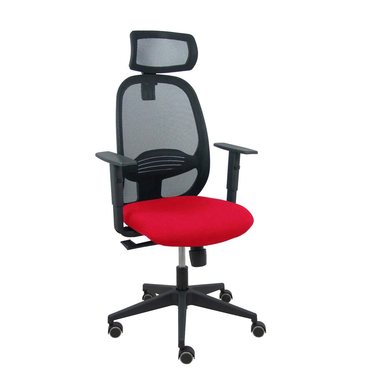 Chaise de jeu piqueras y crespo 10crpcr s570738660. Diaytar vous ouvre les portes d'un monde où tous les produits, des plus high-tech aux plus simples, sont source d'inspiration