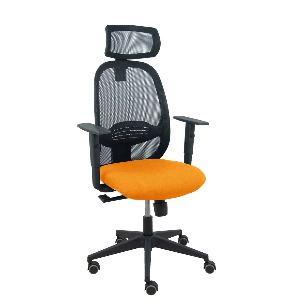 Chaise de jeu piqueras y crespo 10crpcr s570738766. Diaytar décomplexe le shopping en ligne : trouvez tout ce dont vous avez besoin et tout ce dont vous rêvez, au même endroit