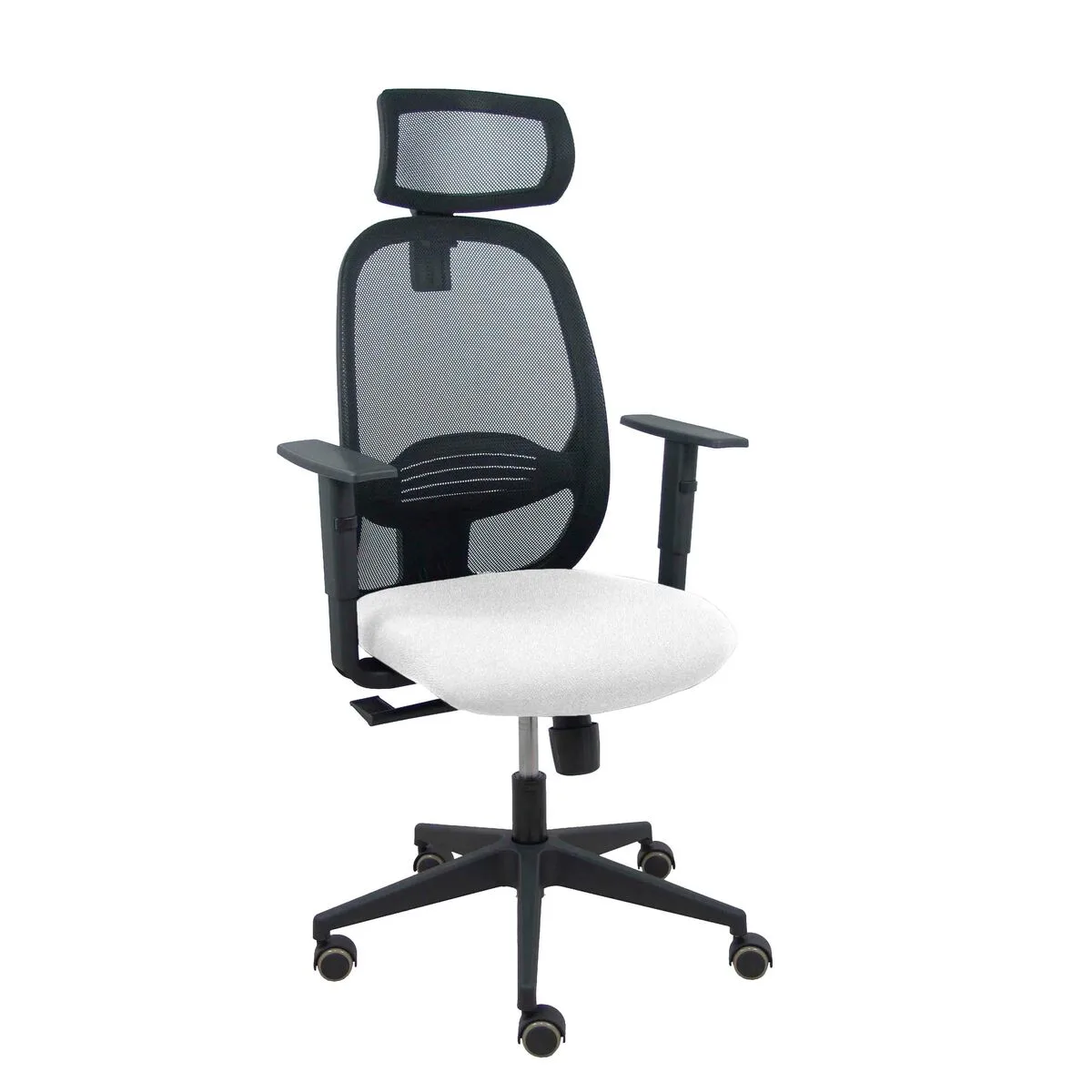 Chaise de jeu piqueras y crespo 10crpcr s570738845. Diaytar décomplexe le shopping en ligne : trouvez tout ce dont vous avez besoin et tout ce dont vous rêvez, au même endroit