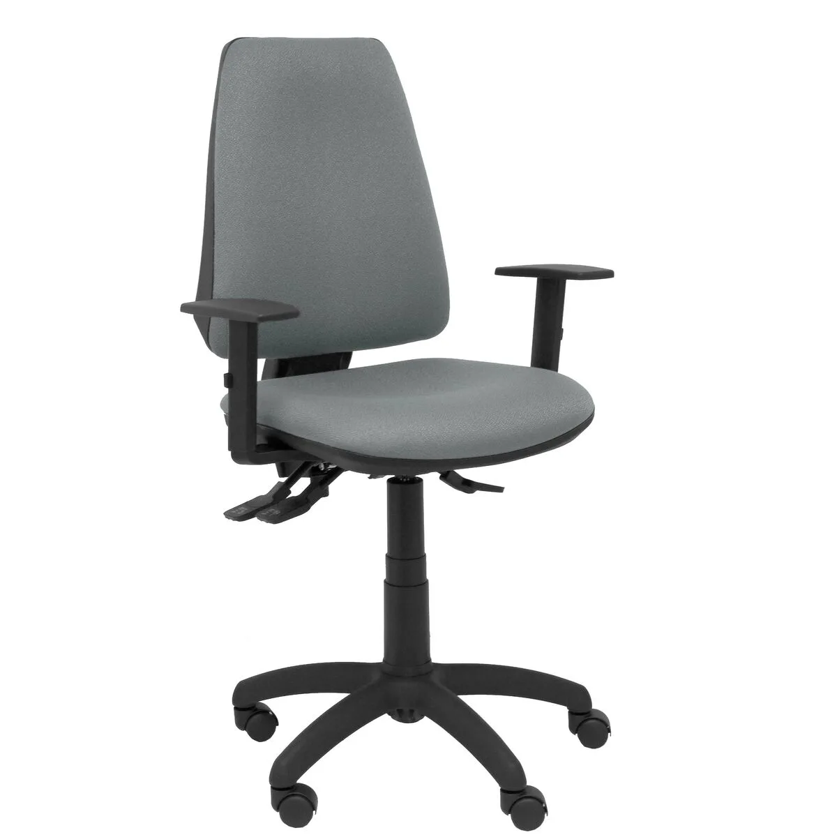 Chaise de jeu piqueras y crespo 20b10rn s570747174. Nous avons bâti Diaytar sur un principe simple : offrir le meilleur des produits généraux et électroniques sans élitisme