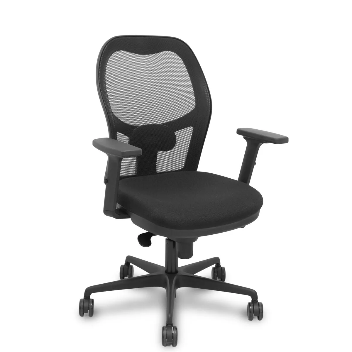 Chaise de jeu piqueras y crespo 2b68r65 s570747758. Diaytar cultive l'art de la surprise en vous proposant constamment de nouveaux produits généraux et high-tech inattendus