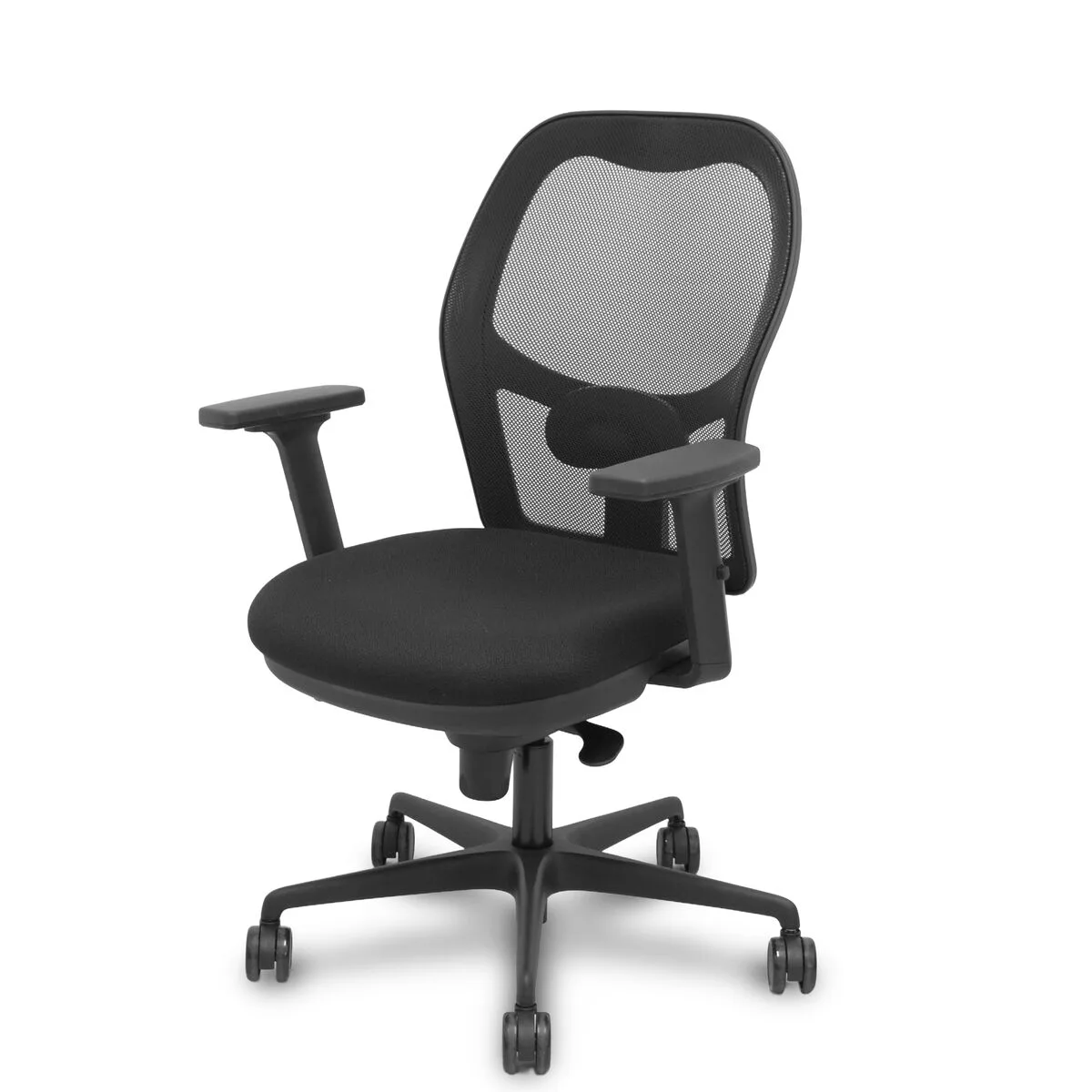 Chaise de jeu piqueras y crespo 2b68r65 s570747787. L'aventure Diaytar est une quête permanente de sens et d'esthétisme à travers des produits soigneusement pensés.