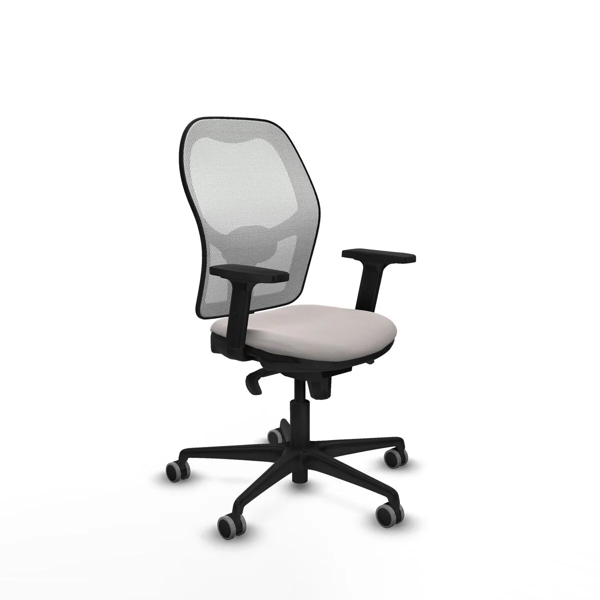 Chaise de jeu piqueras y crespo 2d036g0 blanc s571497518. Diaytar, c'est l'assurance de produits qui durent, tant dans leur construction que dans leur style intemporel.