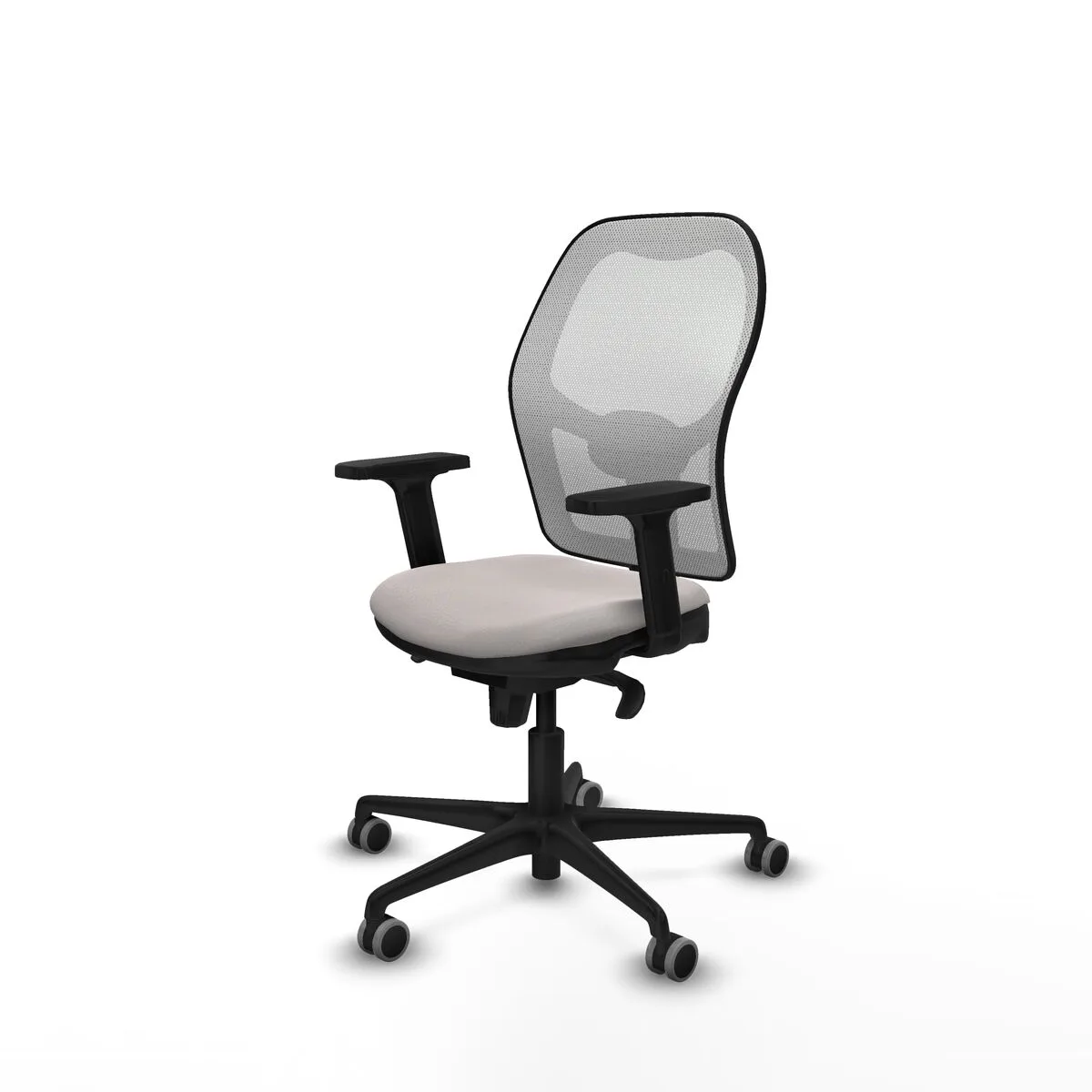 Chaise de jeu piqueras y crespo 2d036g0 blanc s571497566. Diaytar, c'est la solution élégante à tous vos problèmes du quotidien, et la source de nouvelles envies insoupçonnées.