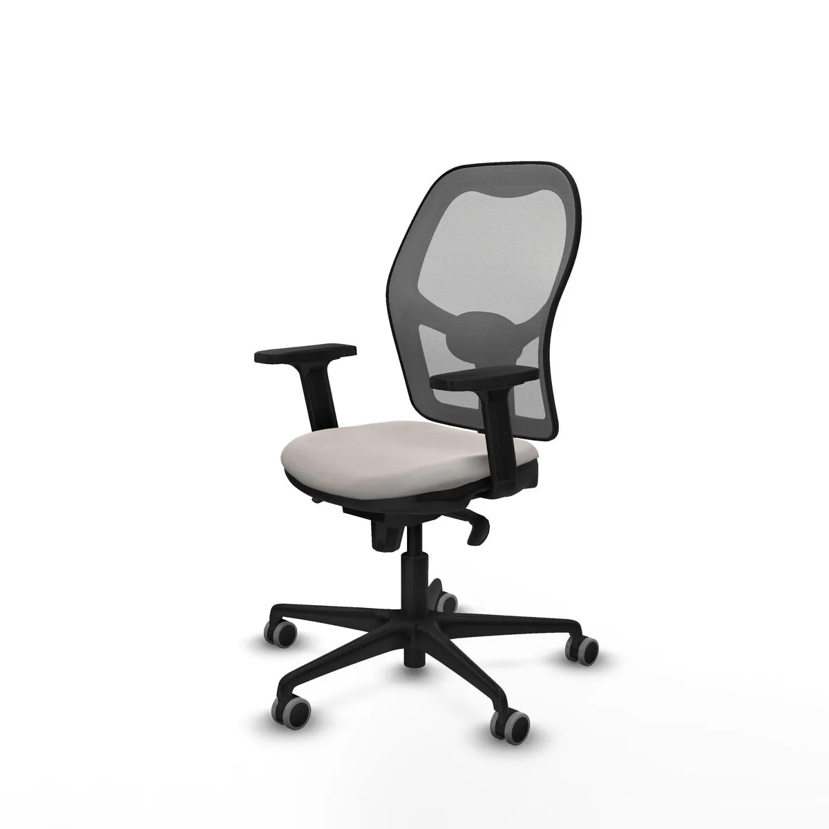 Chaise de jeu piqueras y crespo 2d036g0 blanc s571617126. Notre philosophie Diaytar : vous offrir une plateforme unique où produits généraux, tendances et technologies convergent harmonieusement