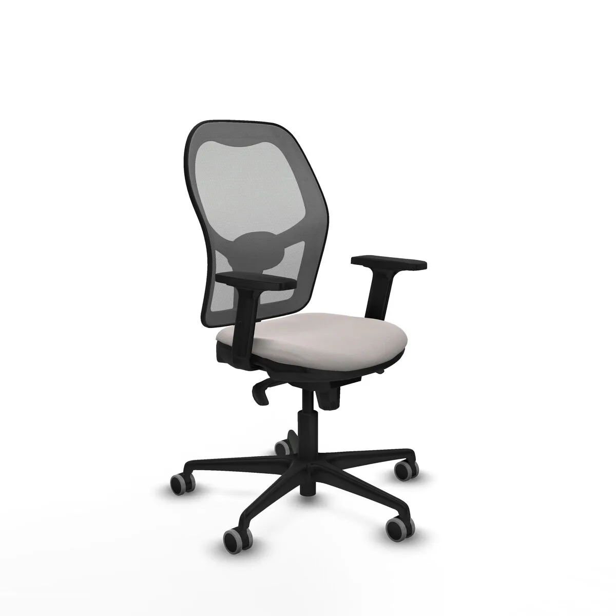 Chaise de jeu piqueras y crespo 2d036g0 blanc s571617142. Diaytar est le trait d'union entre le monde de la tech et celui du lifestyle, pour une expérience utilisateur sans faille.