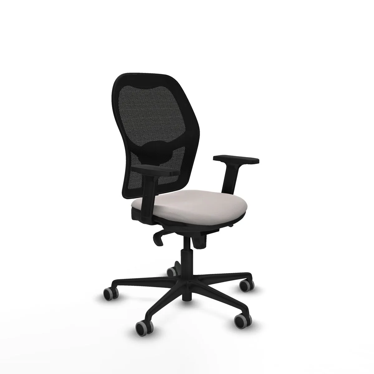 Chaise de jeu piqueras y crespo 2d036g0 blanc s571736795. Style et élégance se conjuguent parfaitement dans notre rayon mode Diaytar.