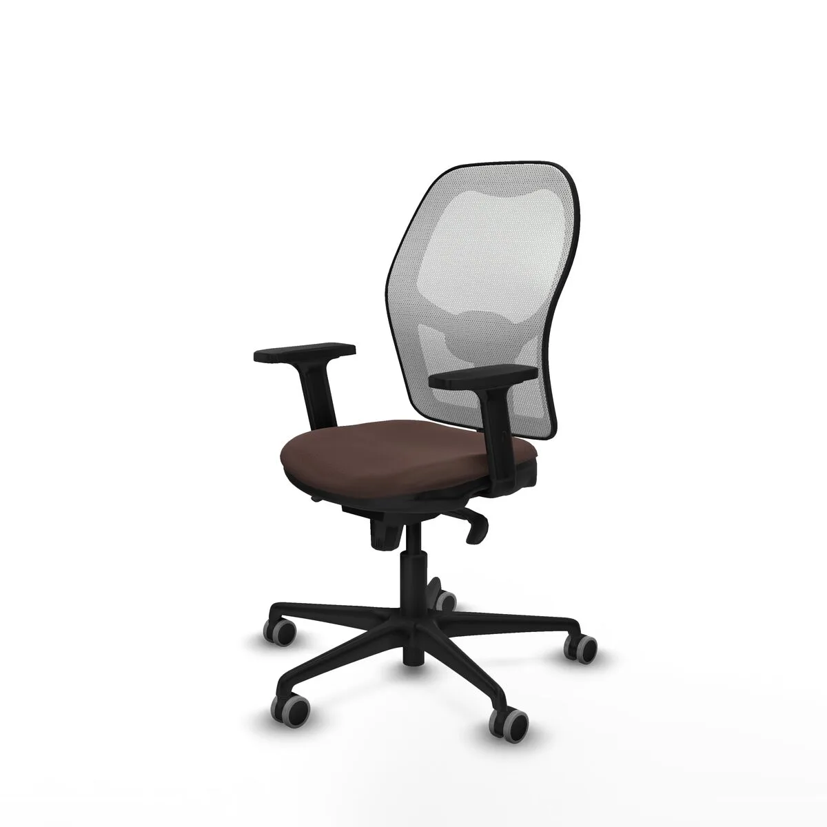 Chaise de jeu piqueras y crespo 2d036g0 blanc brun fonce s571515757. Diaytar, c'est le livre dont vous êtes le héros. Chaque produit que vous choisissez est un chapitre de votre histoire.