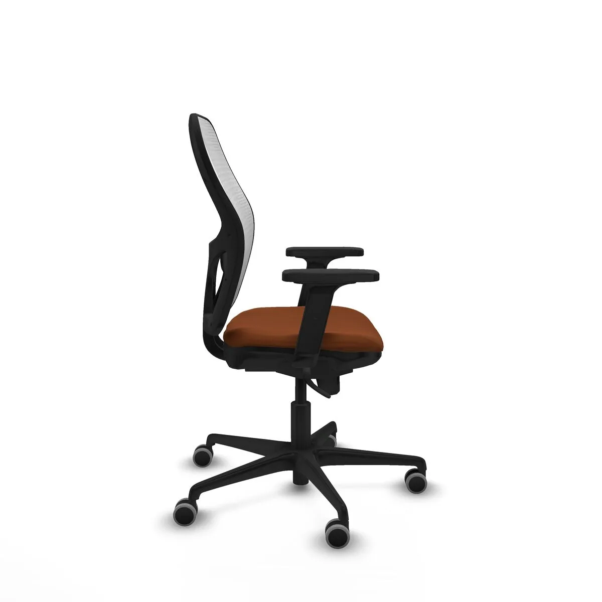 Chaise de jeu piqueras y crespo 2d036g0 blanc marron s571510544. Nous avons rêvé Diaytar pour vous. Une plateforme où chaque clic est une promesse de découverte et de satisfaction.