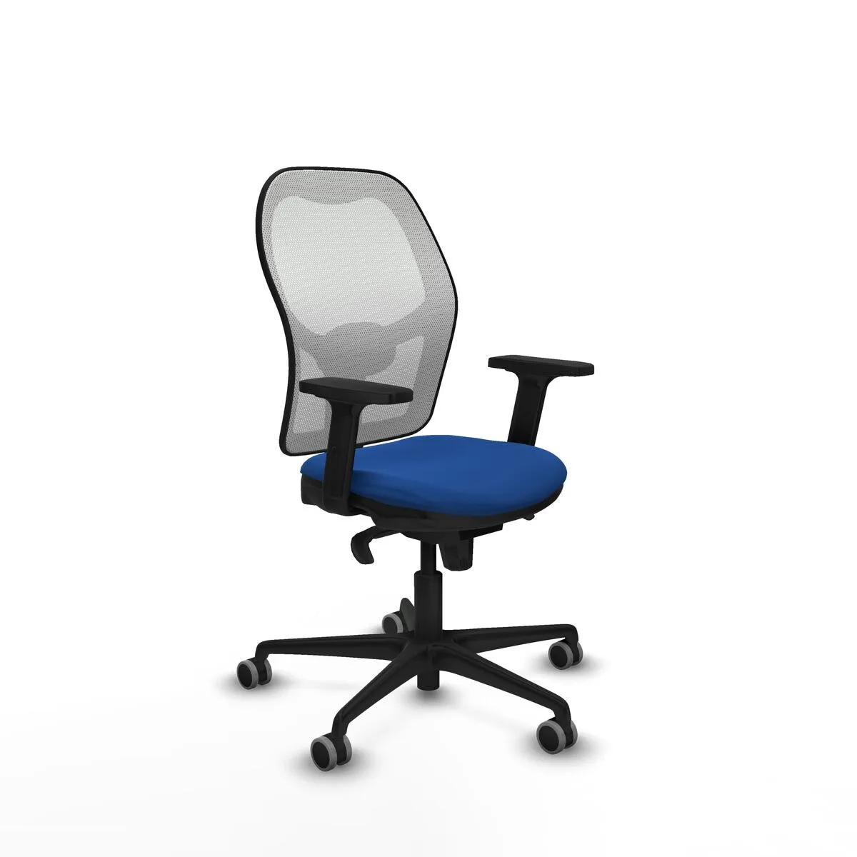Chaise de jeu piqueras y crespo 2d036g0 bleu s571501417. Nous avons créé Diaytar pour être le point de repère dans le paysage souvent confuse du e-commerce généraliste.