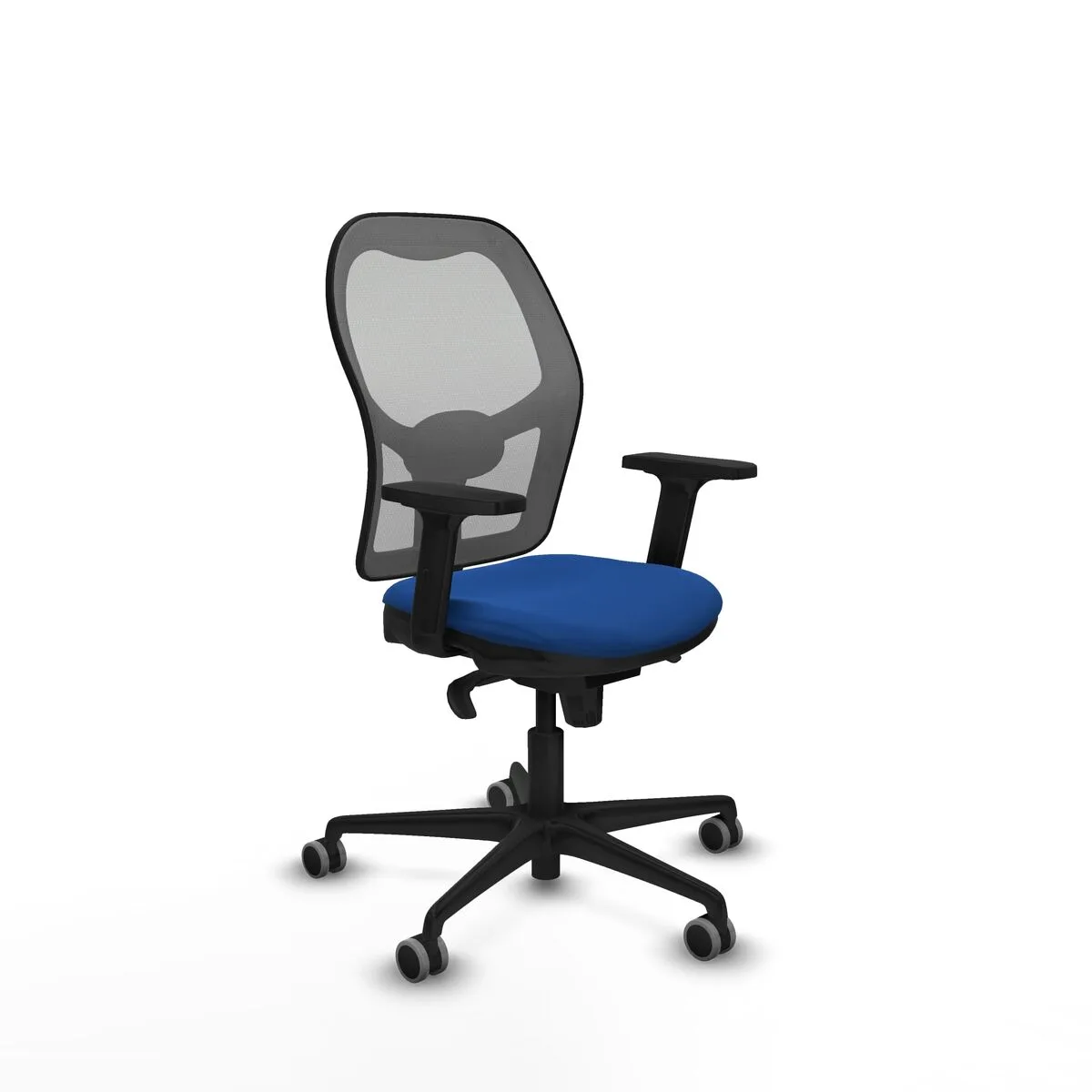 Chaise de jeu piqueras y crespo 2d036g0 bleu s571621032. Diaytar, une destination où l'on vient pour un produit précis et où l'on reste pour l'étendue et la qualité de l'offre