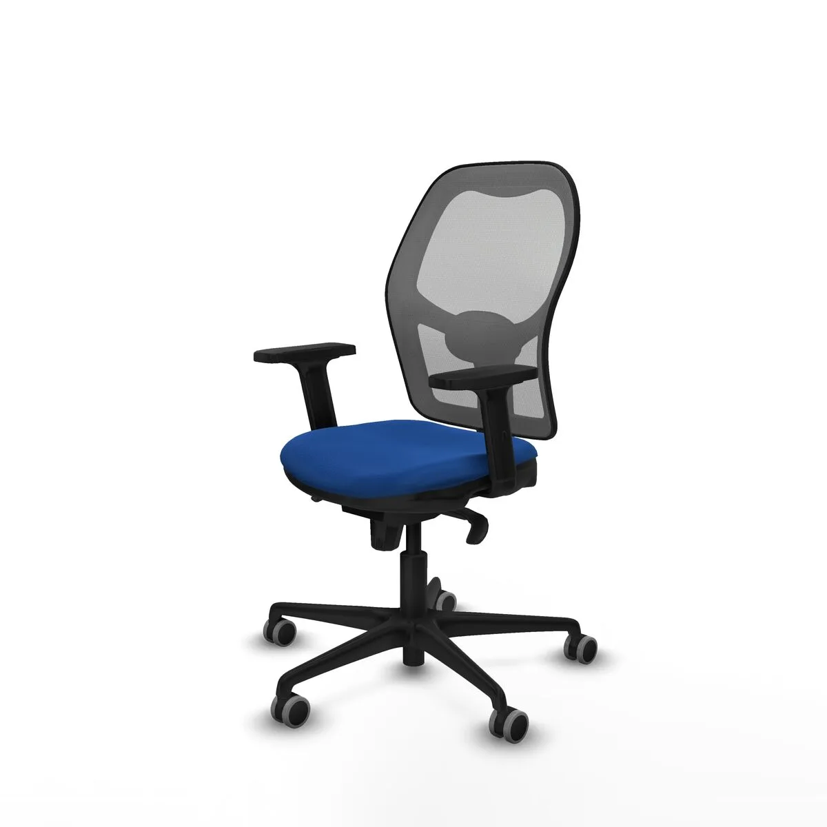 Chaise de jeu piqueras y crespo 2d036g0 bleu s571621092. Bienvenue sur Diaytar, où le shopping généraliste devient une chasse au trésor pour produits tendance et innovants