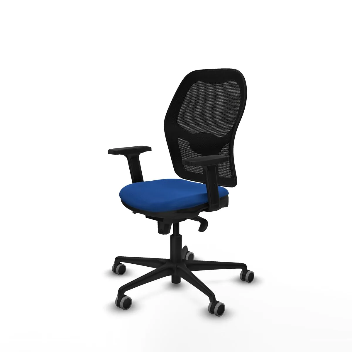 Chaise de jeu piqueras y crespo 2d036g0 bleu s571740648. Diaytar mise sur l'intelligence collective : notre communauté nous guide pour dénicher les produits les plus plébiscités.