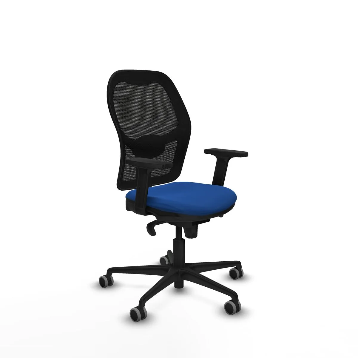 Chaise de jeu piqueras y crespo 2d036g0 bleu s571740650. Diaytar décomplexe le shopping en ligne : trouvez tout ce dont vous avez besoin et tout ce dont vous rêvez, au même endroit