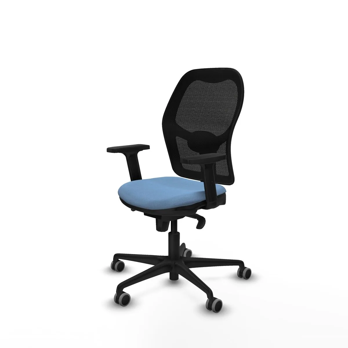 Chaise de jeu piqueras y crespo 2d036g0 bleu ciel s571649057. Notre ambition chez Diaytar : être la source la plus fiable pour vos achats de produits généraux et high-tech tendance