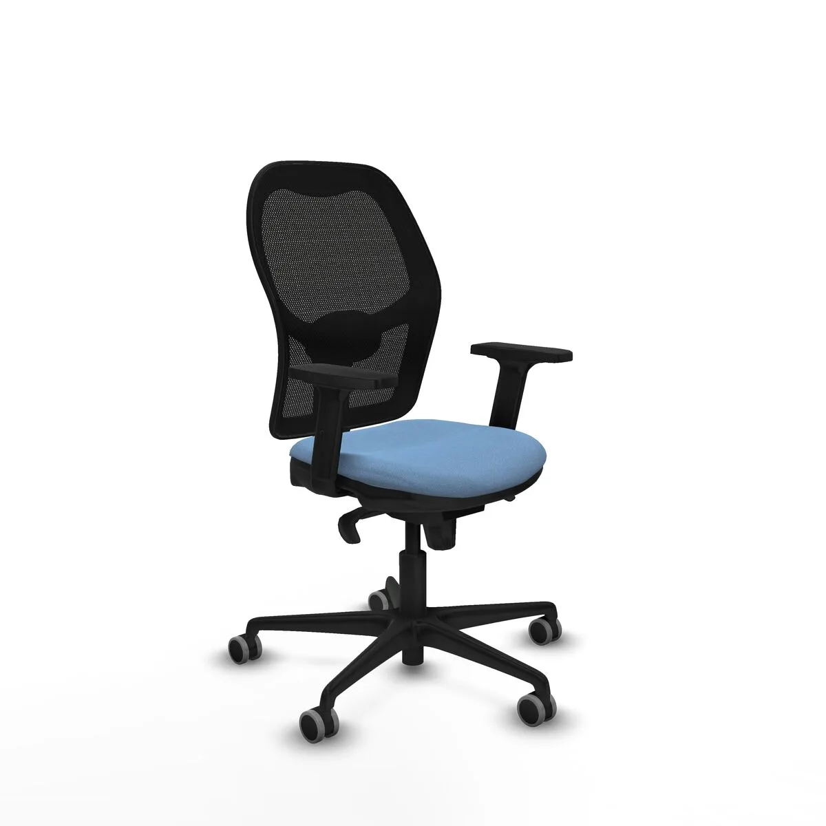Chaise de jeu piqueras y crespo 2d036g0 bleu ciel s571649060. Diaytar a été conçu pour ceux qui voient le shopping en ligne comme une source d'inspiration et de solutions pratiques