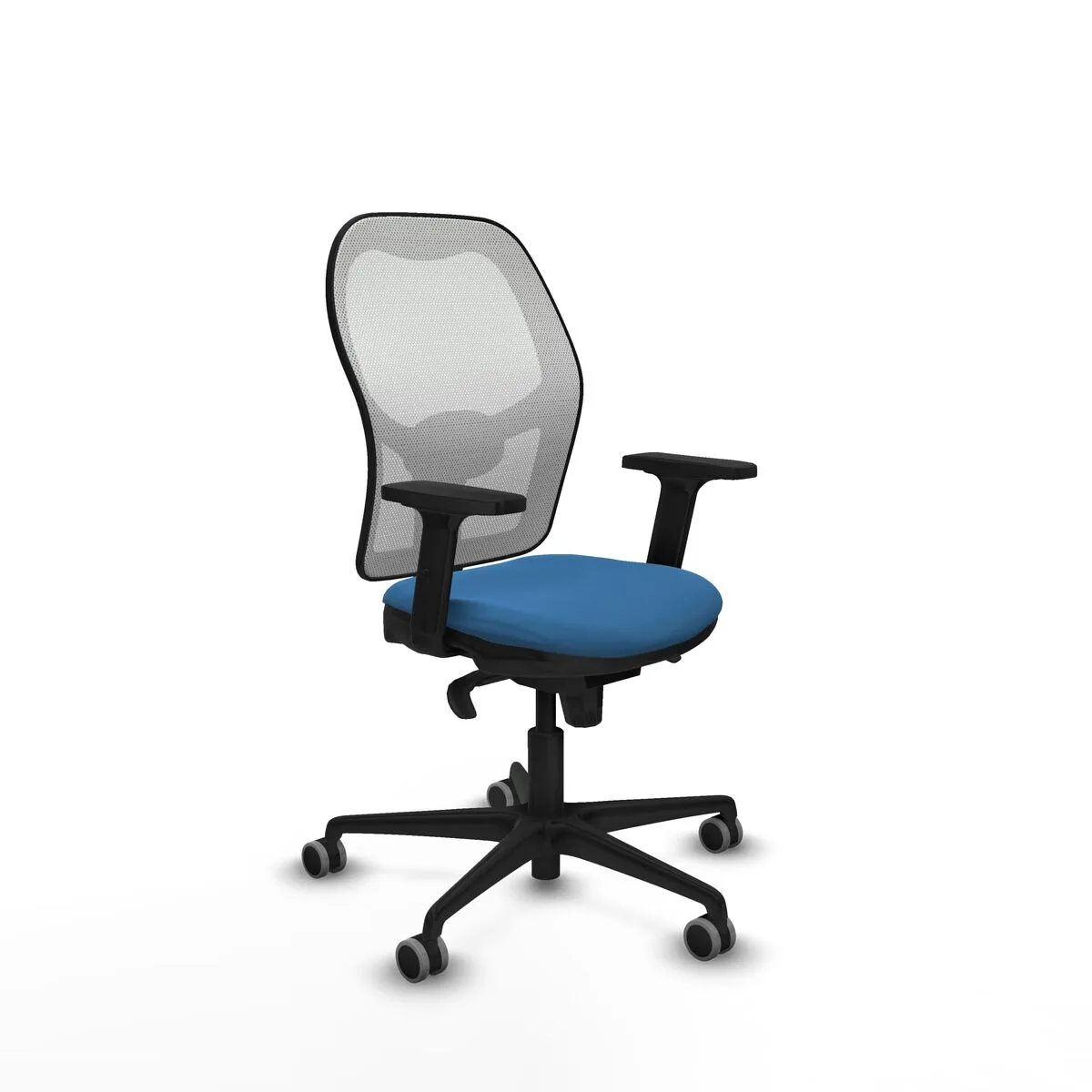 Chaise de jeu piqueras y crespo 2d036g0 bleu clair s571506665. Diaytar, c'est le résultat de years of market research condensé en une seule plateforme intuitive et généreuse.