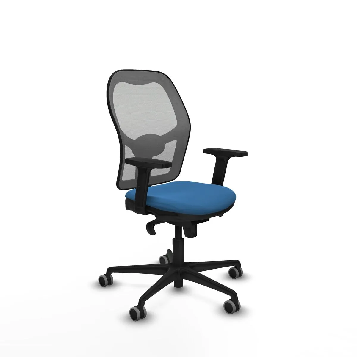 Chaise de jeu piqueras y crespo 2d036g0 bleu clair s571626255. Découvrez l'univers Diaytar - Des milliers de produits sélectionnés avec soin pour vous.