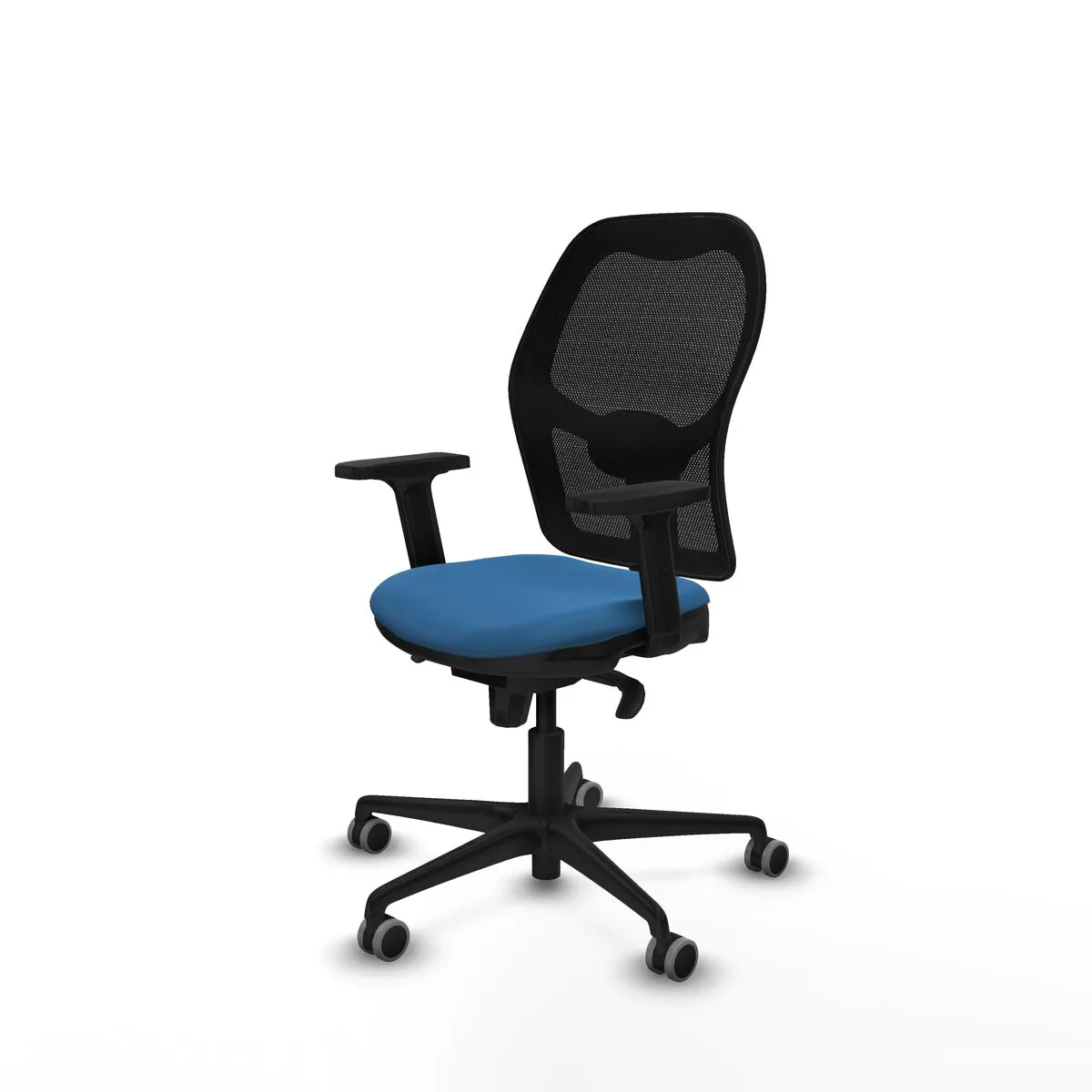 Chaise de jeu piqueras y crespo 2d036g0 bleu clair s571745873. Diaytar a bâti sa réputation sur un mélange parfait entre produits technologiques innovants et articles généraux de qualité supérieure