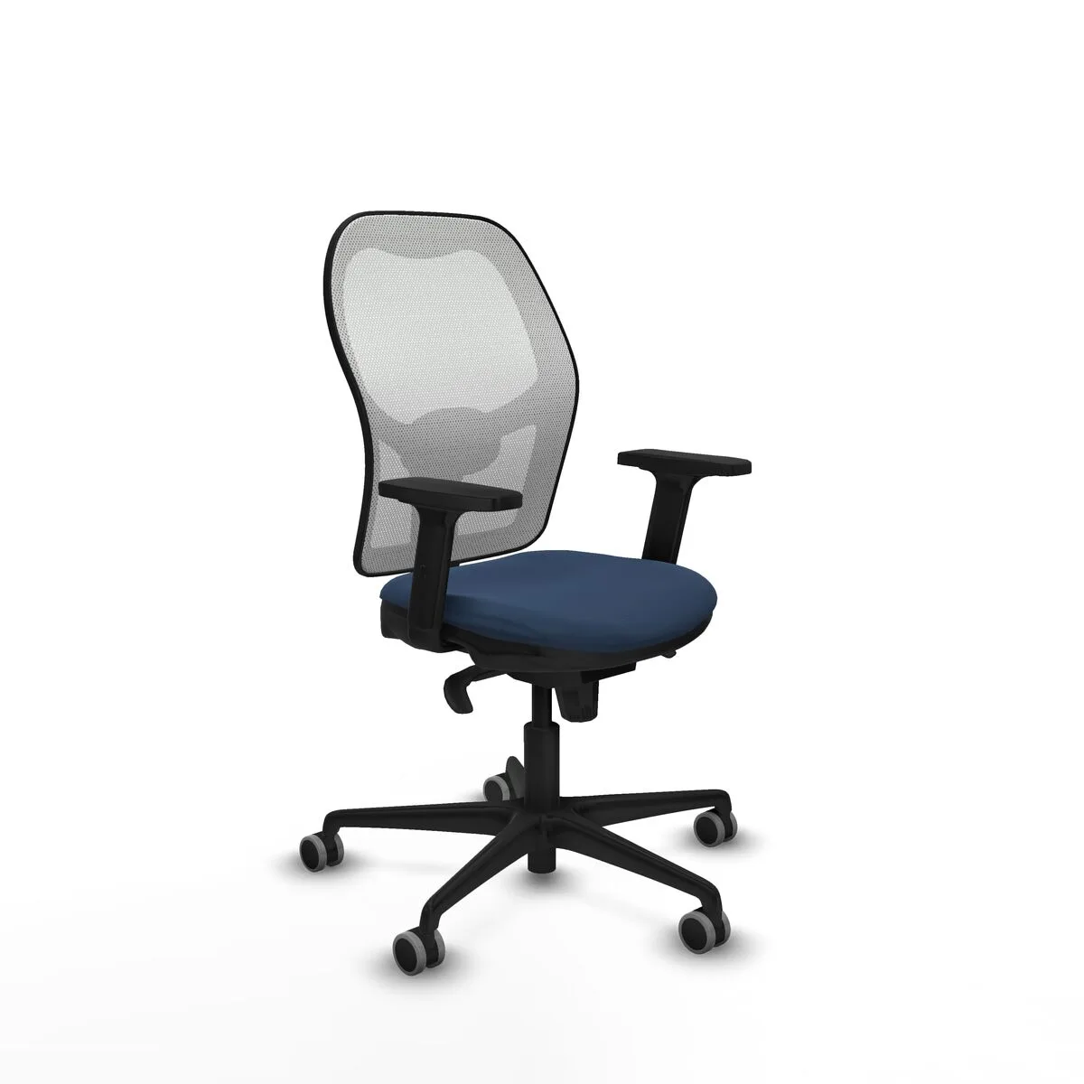 Chaise de jeu piqueras y crespo 2d036g0 blue marine s571498816. Diaytar ne suit pas les tendances, il les anticipe à travers sa sélection前瞻 de produits électroniques et généraux