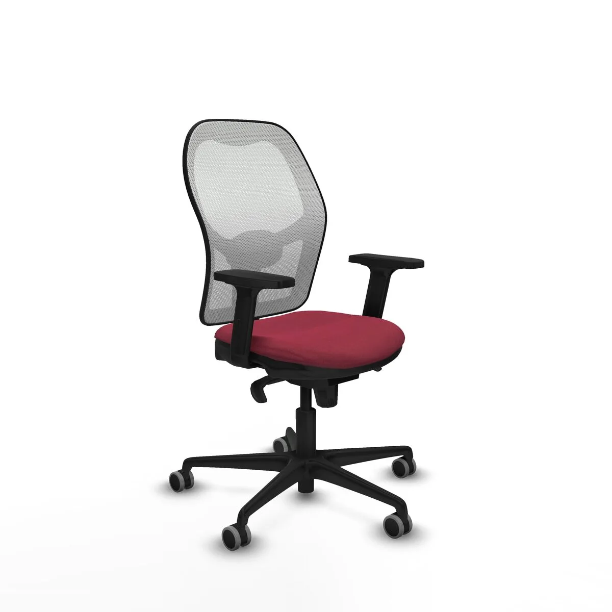 Chaise de jeu piqueras y crespo 2d036g0 bordeaux s571492619. Diaytar, c'est votre partenaire de confiance pour construire un quotidien plus fluide, plus beau, et plus inspirant.