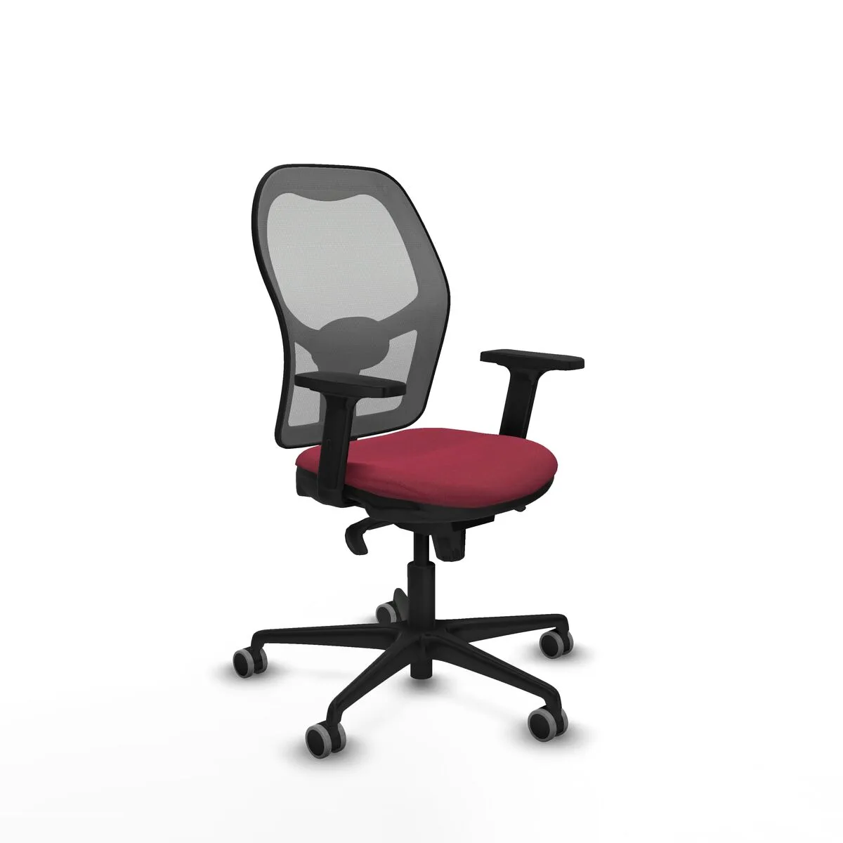 Chaise de jeu piqueras y crespo 2d036g0 bordeaux s571612218. Diaytar, le trait d'union entre vos besoins pratiques et vos aspirations esthétiques, à travers une offre généraliste pointue
