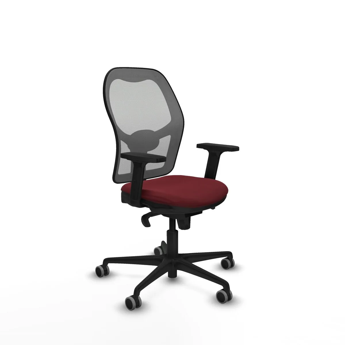 Chaise de jeu piqueras y crespo 2d036g0 bordeaux s571640541. Nous avons bâti Diaytar sur un principe simple : offrir le meilleur des produits généraux et électroniques sans élitisme