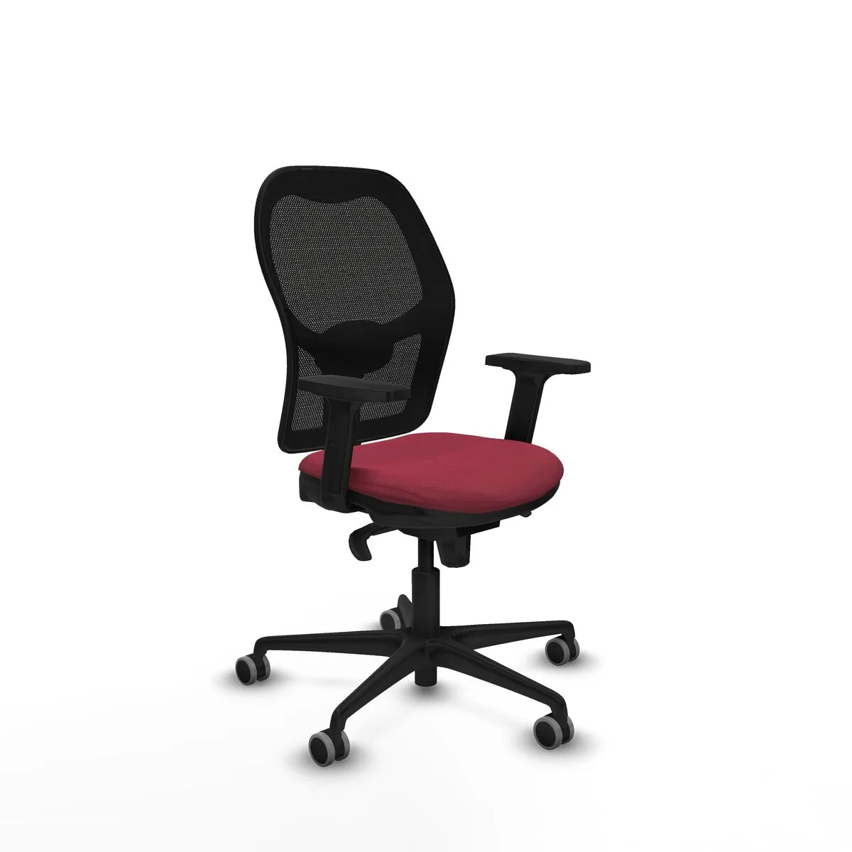 Chaise de jeu piqueras y crespo 2d036g0 bordeaux s571731899. Plongez dans l'univers Diaytar, votre référence pour des produits du quotidien, high-tech et déco, tous porteurs de tendances