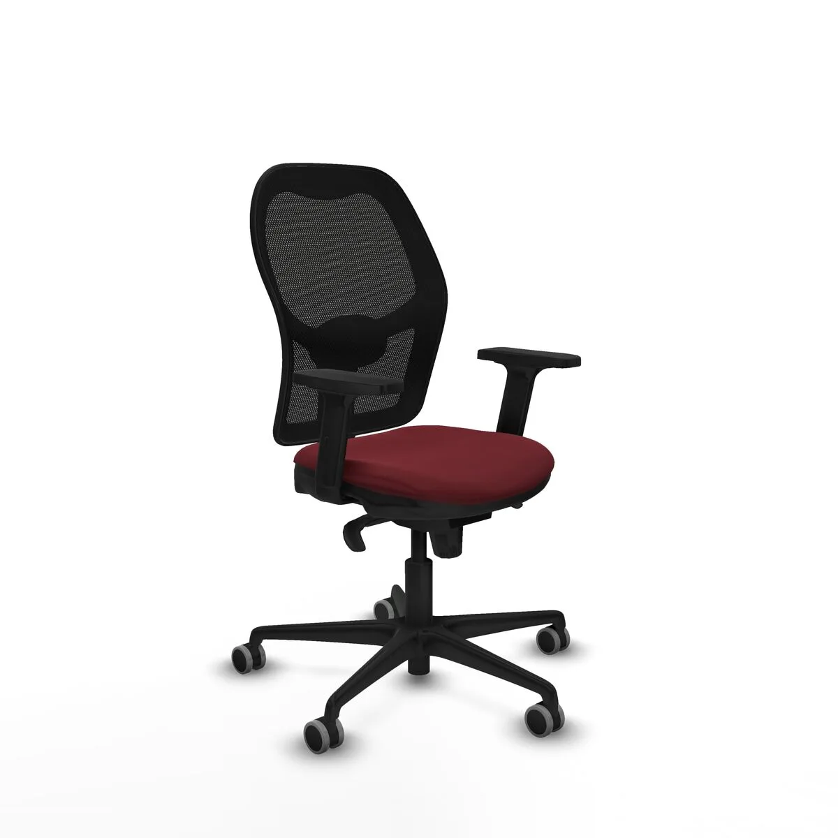 Chaise de jeu piqueras y crespo 2d036g0 bordeaux s571760115. Diaytar, c'est la promesse de trouver ce produit parfait qui répondra à un besoin précis tout en étant un objet de désir