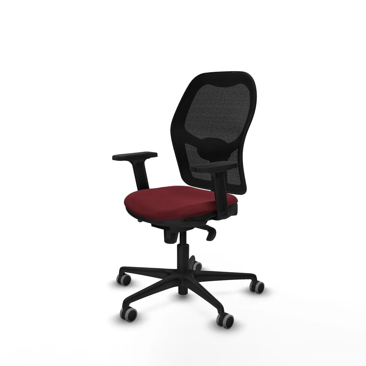 Chaise de jeu piqueras y crespo 2d036g0 bordeaux s571760142. Explorez la galerie virtuelle Diaytar et laissez-vous séduire par nos produits généraux tendance et nos inventions électroniques exclusives