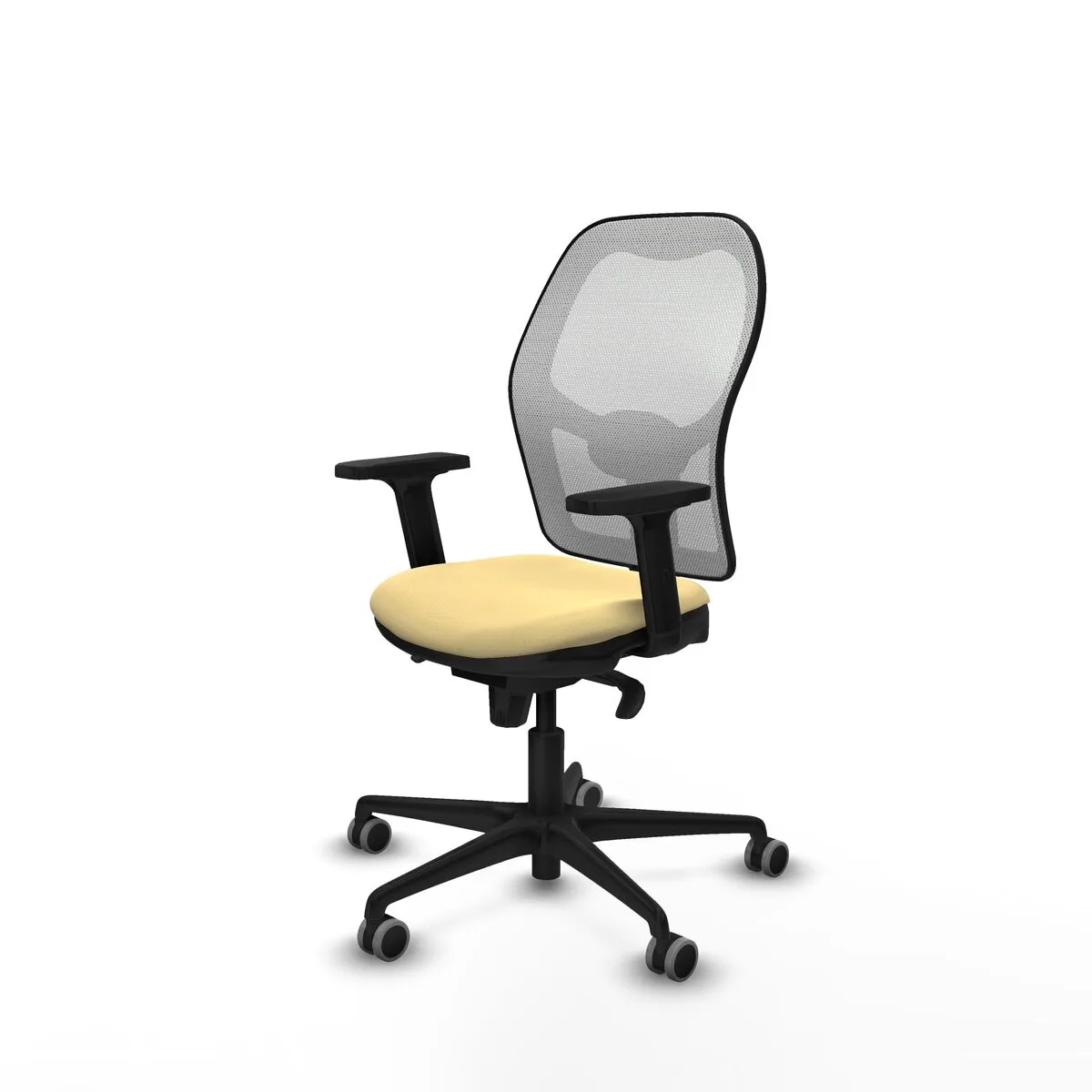 Chaise de jeu piqueras y crespo 2d036g0 creme s571505367. Transformez votre intérieur avec les produits déco Diaytar !