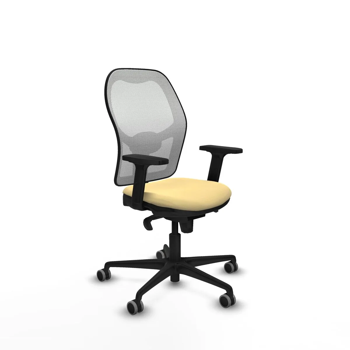 Chaise de jeu piqueras y crespo 2d036g0 creme s571505373. Diaytar défend une idée forte : le shopping en ligne doit être une aventure qui éveille la curiosité et comble les besoins
