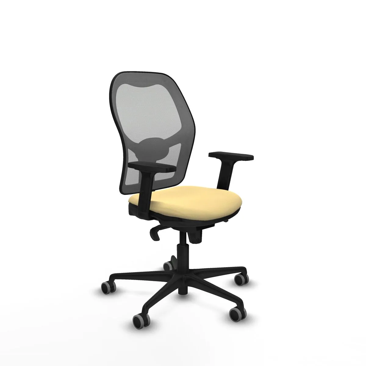 Chaise de jeu piqueras y crespo 2d036g0 creme s571624929. Chez Diaytar, nous ne vendons pas que des produits, nous proposons des solutions, du rêve et un peu de magie au quotidien