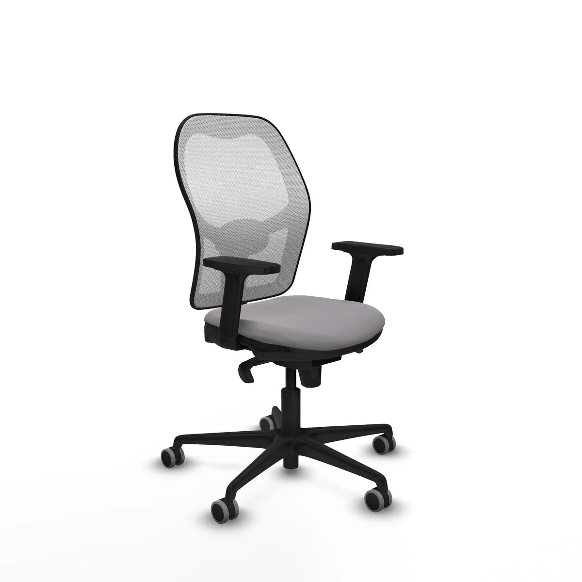 Chaise de jeu piqueras y crespo 2d036g0 gris s571500121. L'ambition de Diaytar : devenir votre boutique en ligne de référence pour tous les produits qui améliorent votre vie