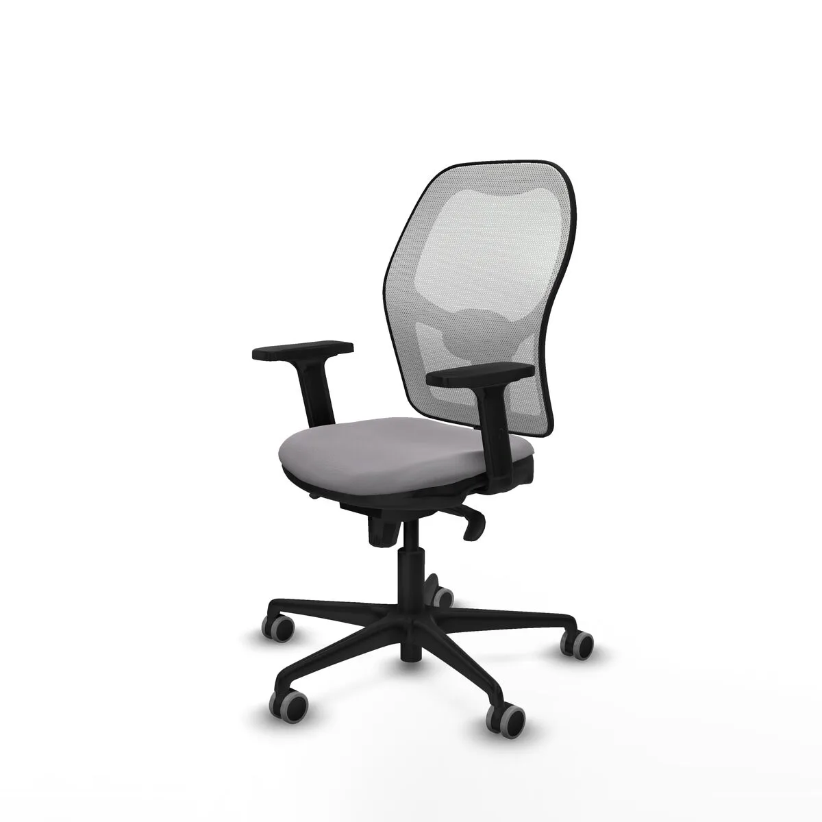Chaise de jeu piqueras y crespo 2d036g0 gris s571500194. Diaytar vous connecte à l'essentiel et au superflu stylé : une gamme complète de produits pour tous vos besoins et envies