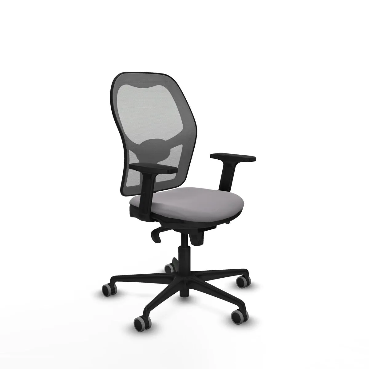 Chaise de jeu piqueras y crespo 2d036g0 gris s571619754. Diaytar : Votre destination shopping en ligne pour découvrir les dernières tendances et produits généraux soigneusement sélectionnés