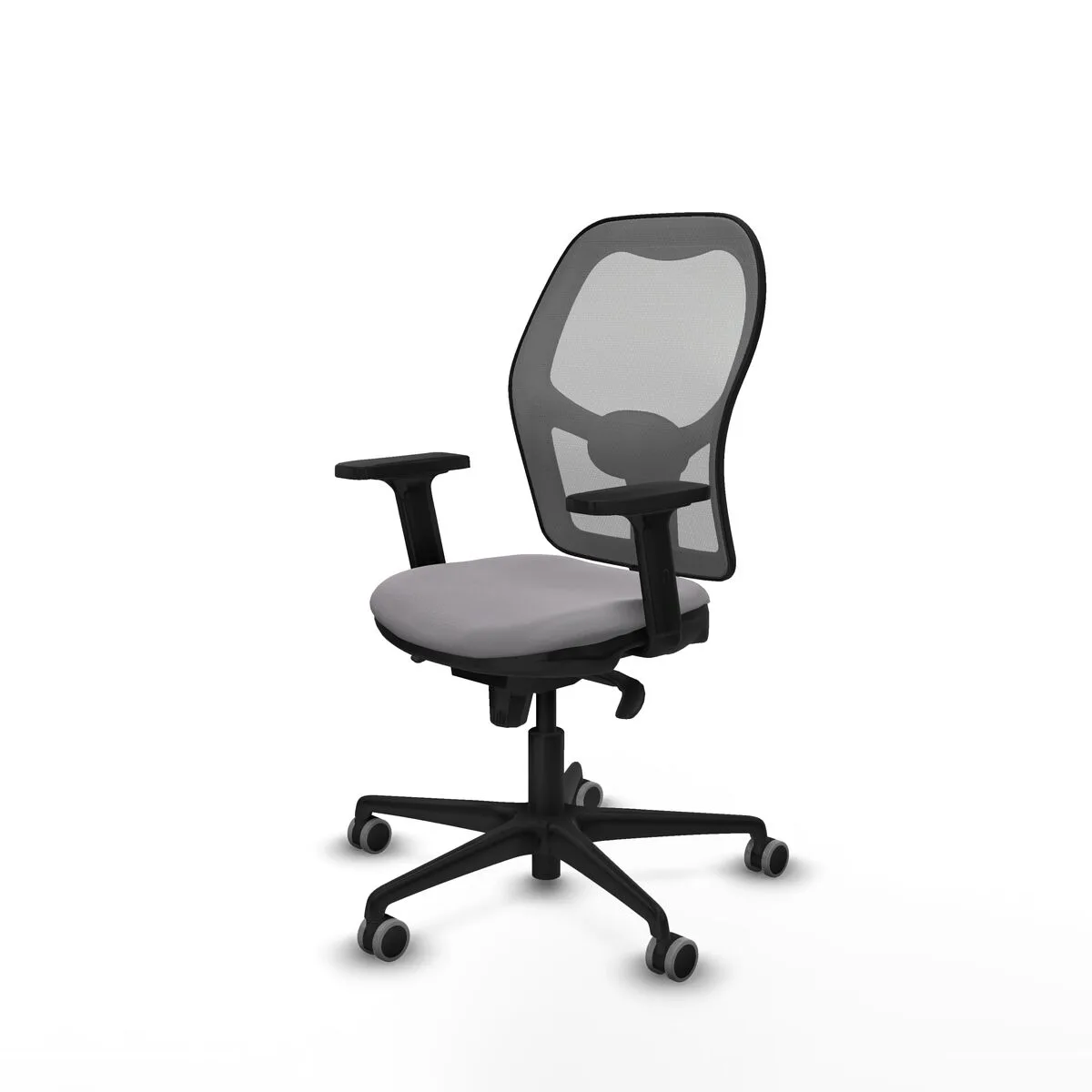 Chaise de jeu piqueras y crespo 2d036g0 gris s571619786. Diaytar incarne le renouveau du commerce en ligne : authentique, engagé et résolument tourné vers l'avenir.