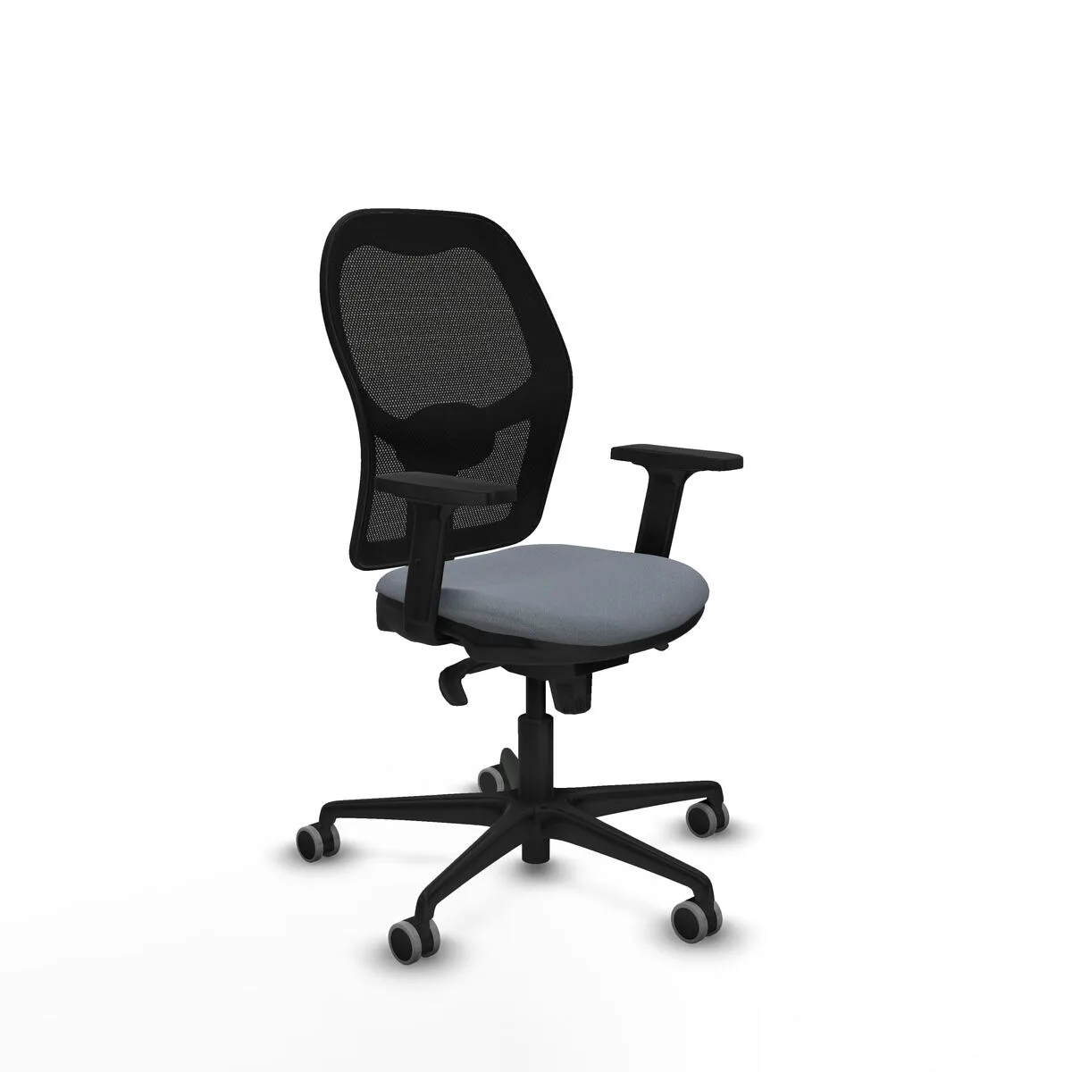 Chaise de jeu piqueras y crespo 2d036g0 gris s571659878. Bienvenue dans la famille Diaytar. Ici, on ne parle pas de clients, mais de co-créateurs d'un quotidien meilleur.