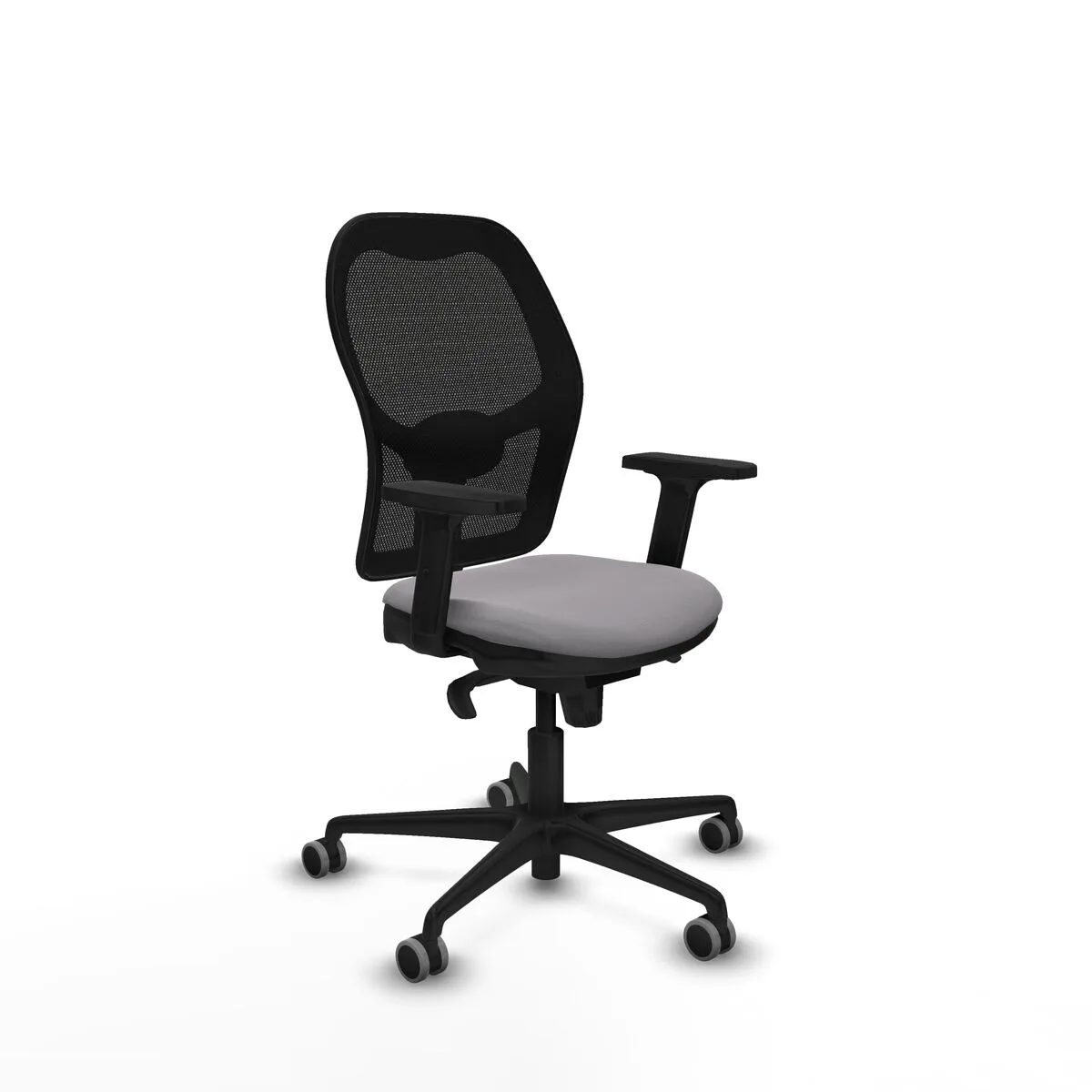 Chaise de jeu piqueras y crespo 2d036g0 gris s571739318. Diaytar réinvente le e-commerce avec une approche généraliste axée sur la qualité, la tendance et l'accessibilité