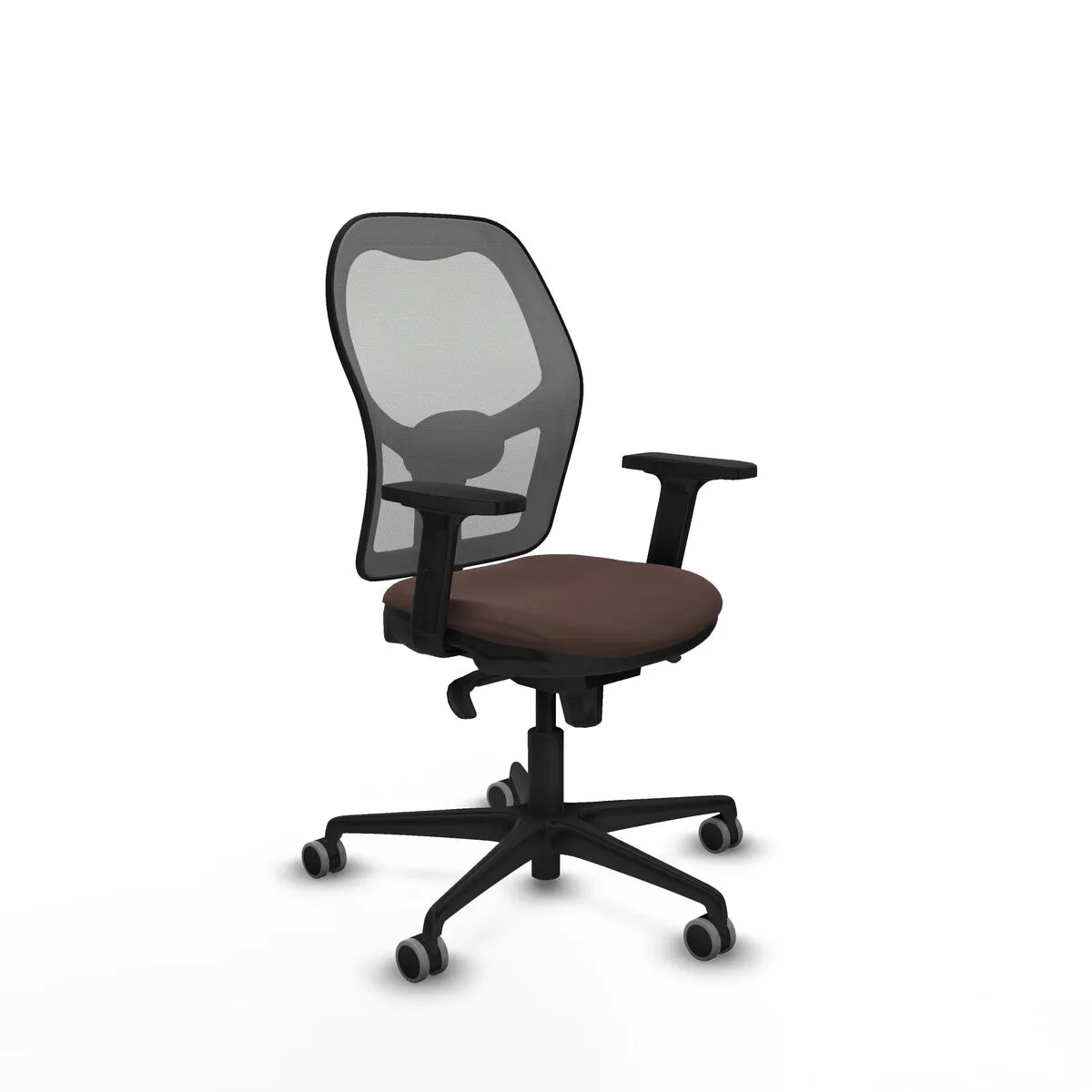 Chaise de jeu piqueras y crespo 2d036g0 gris brun fonce s571635378. Soyez à la pointe de la tendance et de la technologie avec Diaytar, votre partenaire pour un shopping généraliste avisé