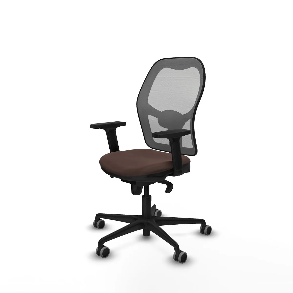 Chaise de jeu piqueras y crespo 2d036g0 gris brun fonce s571635390. Diaytar a été conçu pour ceux qui refusent le compromis. Ici, chaque produit est une victoire du qualitatif sur le quantitatif.