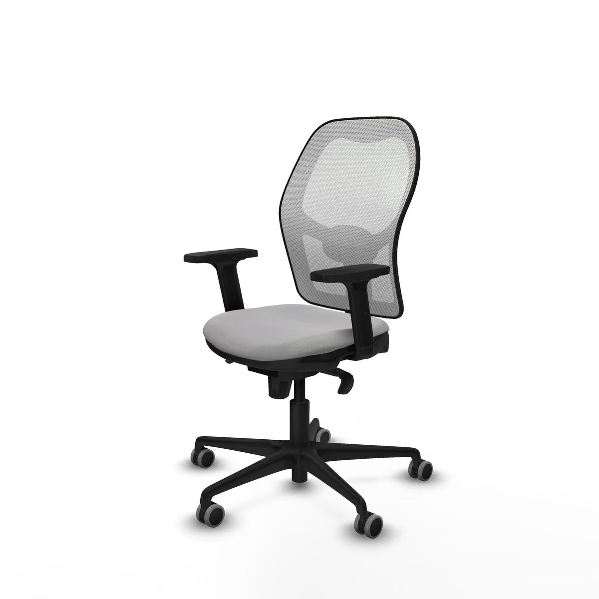 Chaise de jeu piqueras y crespo 2d036g0 gris clair s571453028. Notre raison d'être : vous faire économiser le plus précieux des resources : votre temps. Bienvenue sur Diaytar, les produits triés sur le volet.