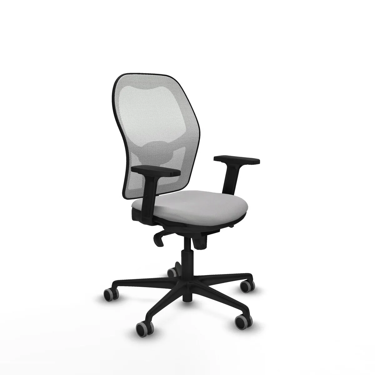 Chaise de jeu piqueras y crespo 2d036g0 gris clair s571453049. Bien plus qu'un simple site, Diaytar est une expérience de découverte permanente de produits utiles, beaux et novateurs