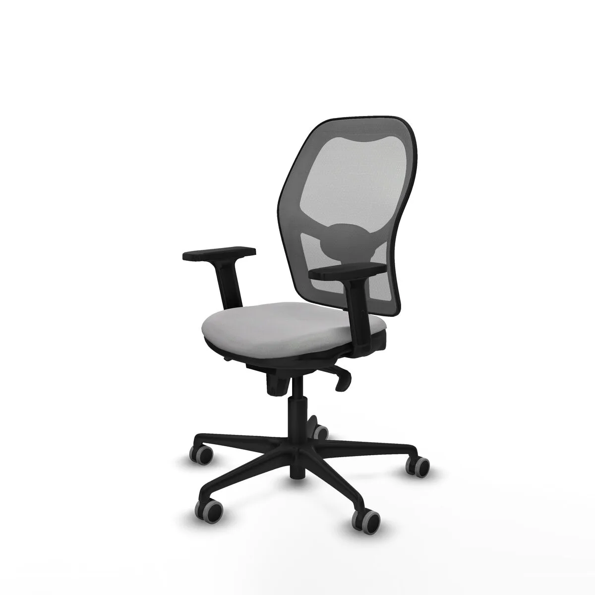 Chaise de jeu piqueras y crespo 2d036g0 gris clair s571572691. Diaytar, c'est le refuge des amoureux du beau et de l'utile, un sanctuaire dédié au produit parfait.