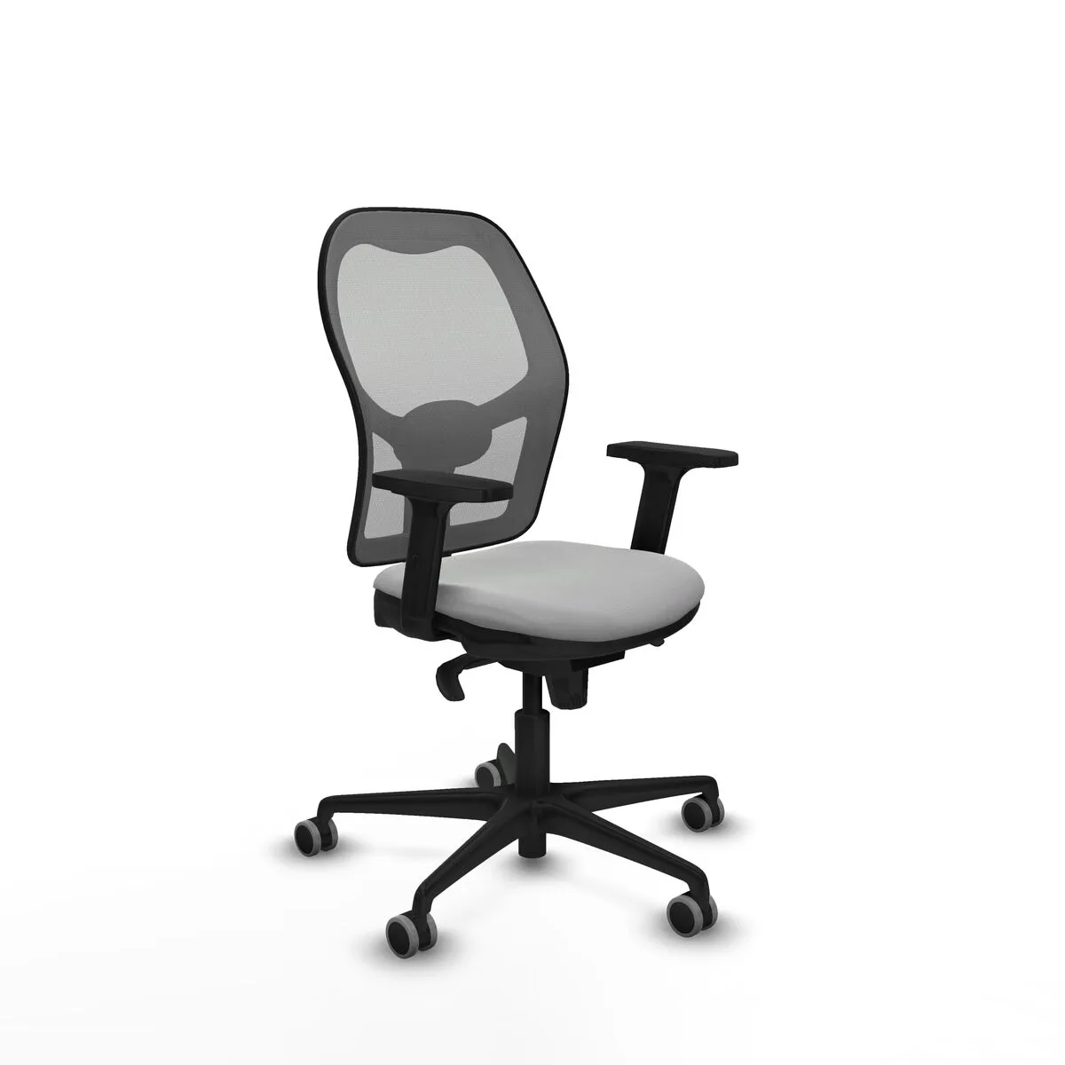 Chaise de jeu piqueras y crespo 2d036g0 gris clair s571632730. Diaytar cultive l'art du bien-être à travers ses produits soigneusement choisis.