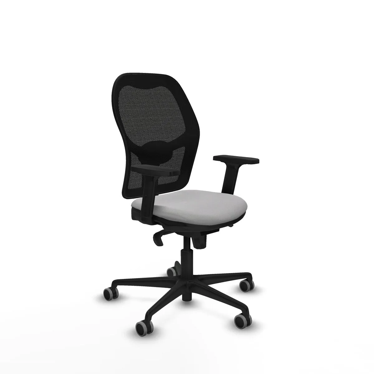 Chaise de jeu piqueras y crespo 2d036g0 gris clair s571692281. Diaytar opère une veille constante pour vous offrir l'élite des produits généraux, électroniques et maison.