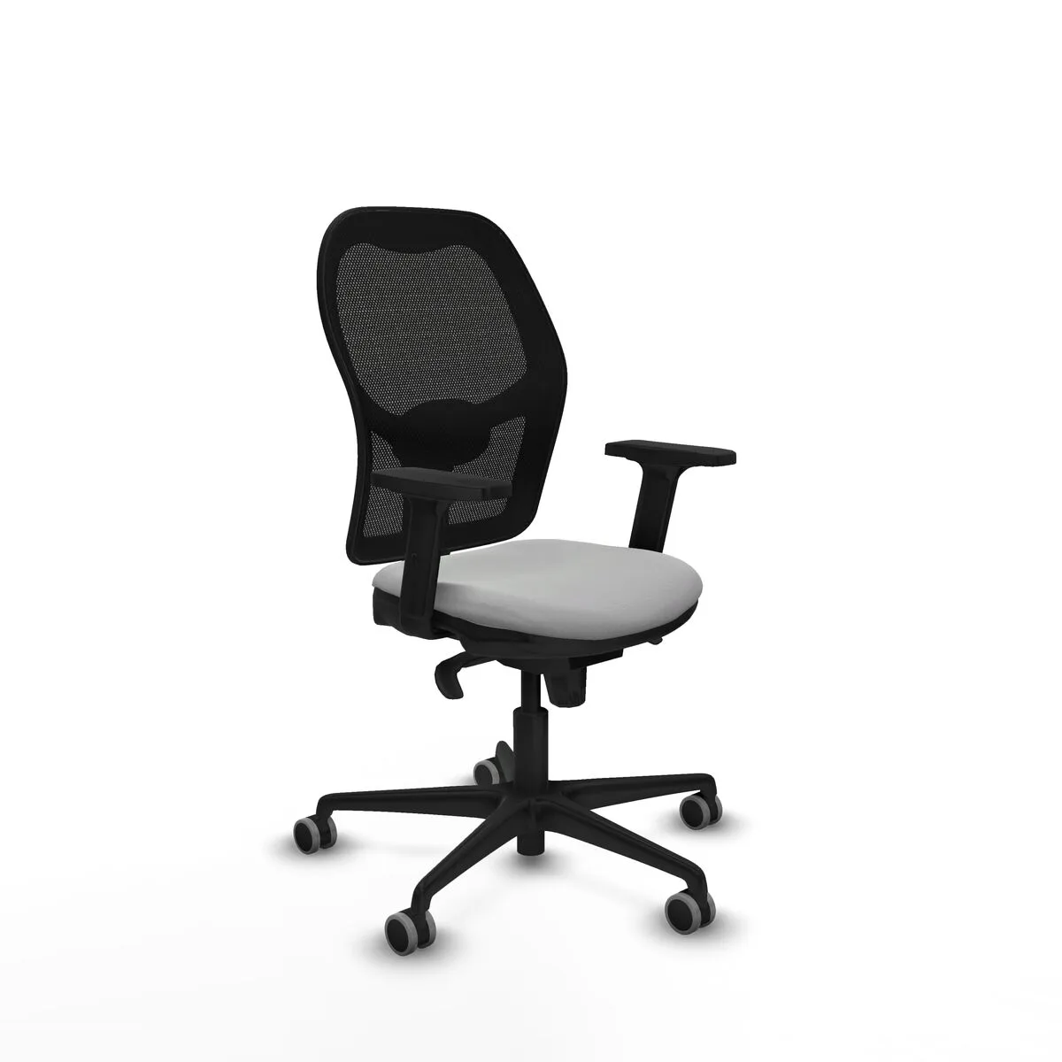Chaise de jeu piqueras y crespo 2d036g0 gris clair s571752323. Diaytar, c'est l'évidence que quand on aime les produits, on ne compte pas. On les collectionne. À vous de jouer.