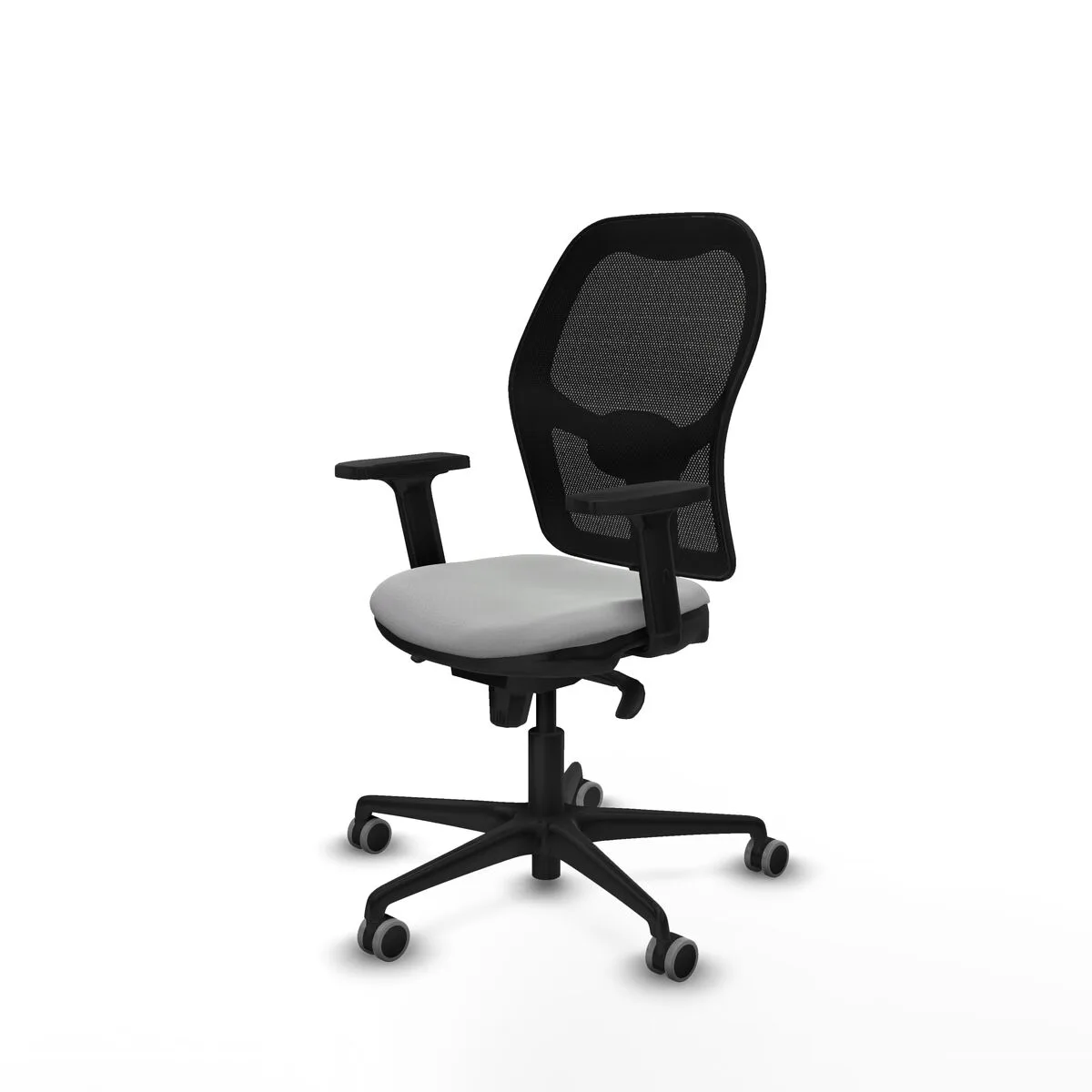Chaise de jeu piqueras y crespo 2d036g0 gris clair s571752383. Diaytar mise sur l'intelligence collective : notre communauté nous guide pour dénicher les produits les plus plébiscités.