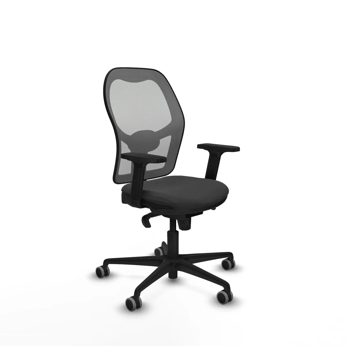 Chaise de jeu piqueras y crespo 2d036g0 gris fonce s571636618. L'aventure Diaytar, c'est celle d'une équipe passionnée qui déniche pour vous les perles rares du marché généraliste